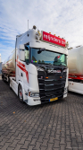 20251019-Reijnders-00181